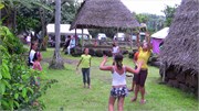 Hiva Oa_IMG_1549